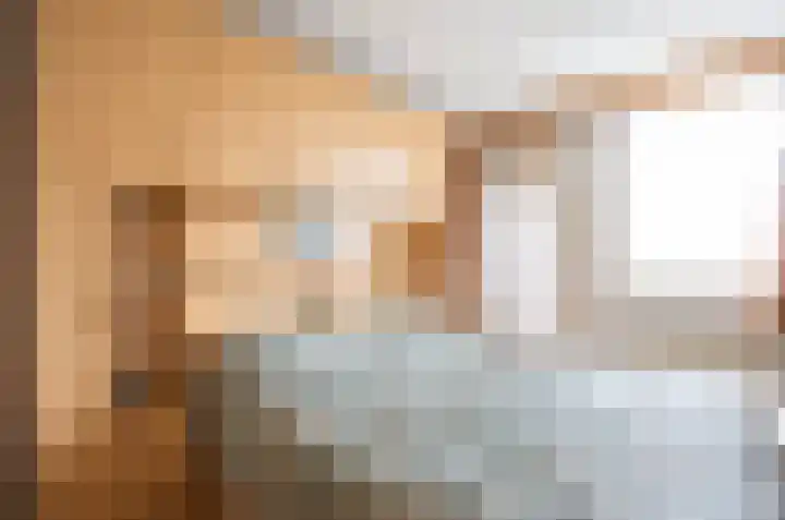 Thijs van der Lindenstraat 4 Noordwijk thumbnail 13