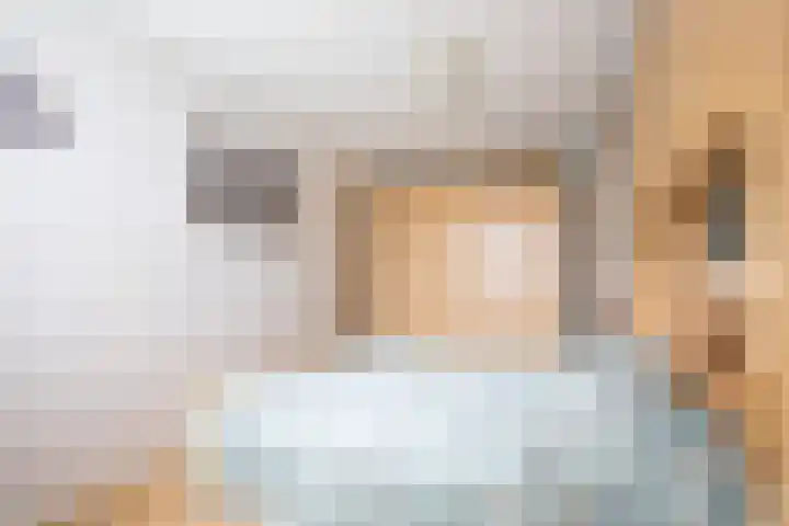 Thijs van der Lindenstraat 4 Noordwijk thumbnail 14