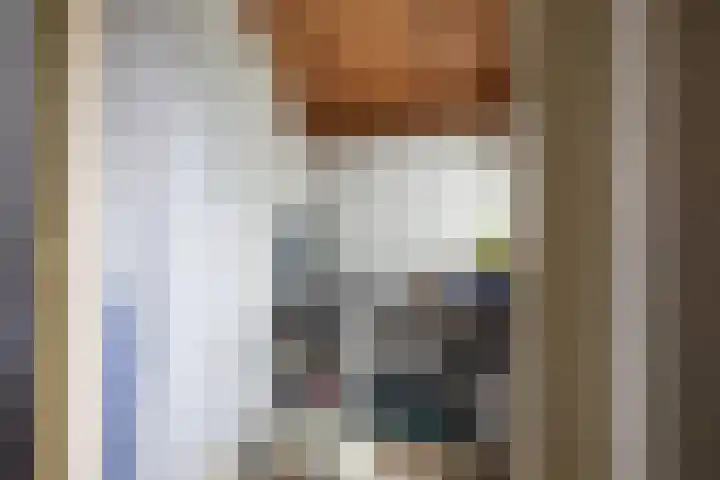 Thijs van der Lindenstraat 4 Noordwijk thumbnail 15