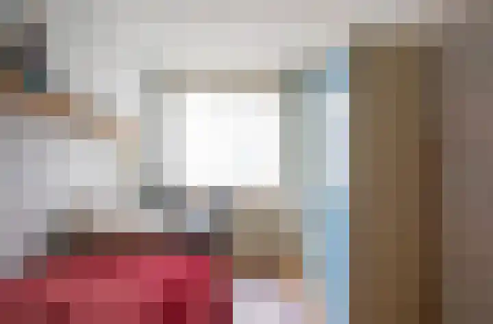 Thijs van der Lindenstraat 4 Noordwijk thumbnail 16