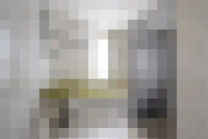 Thijs van der Lindenstraat 4 Noordwijk thumbnail 17