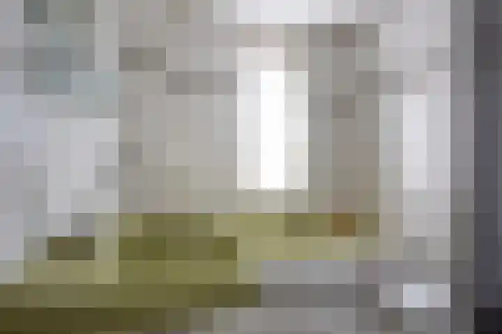 Thijs van der Lindenstraat 4 Noordwijk thumbnail 18