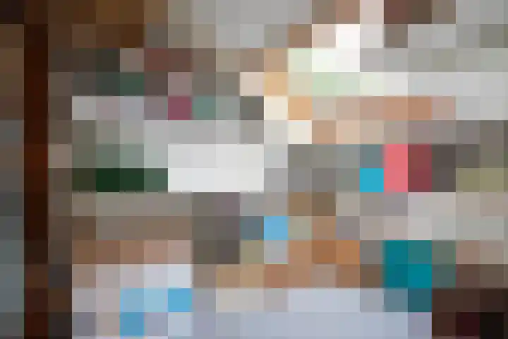Thijs van der Lindenstraat 4 Noordwijk thumbnail 20