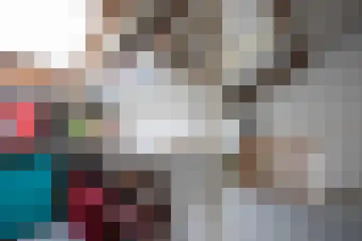 Thijs van der Lindenstraat 4 Noordwijk thumbnail 21