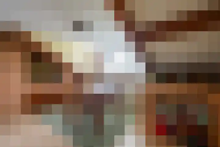 Thijs van der Lindenstraat 4 Noordwijk thumbnail 22
