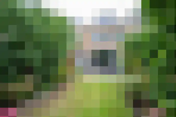 Thijs van der Lindenstraat 4 Noordwijk thumbnail 27