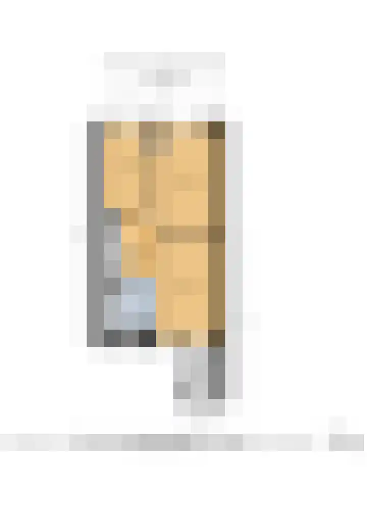 Thijs van der Lindenstraat 4 Noordwijk thumbnail 30