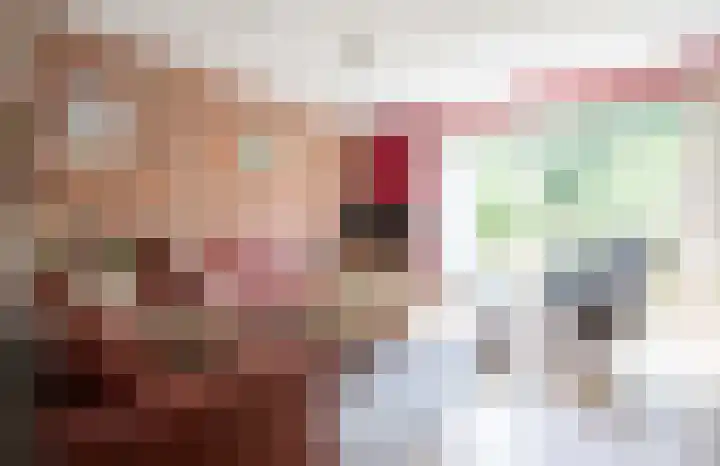 Thijs van der Lindenstraat 4 Noordwijk thumbnail 4