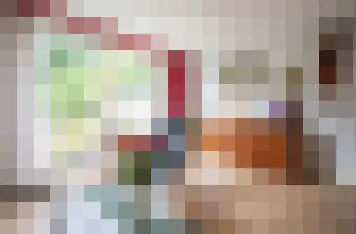Thijs van der Lindenstraat 4 Noordwijk thumbnail 5