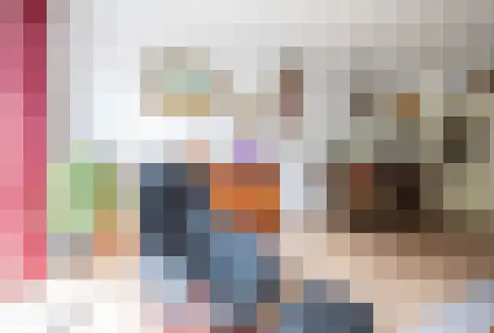 Thijs van der Lindenstraat 4 Noordwijk thumbnail 6