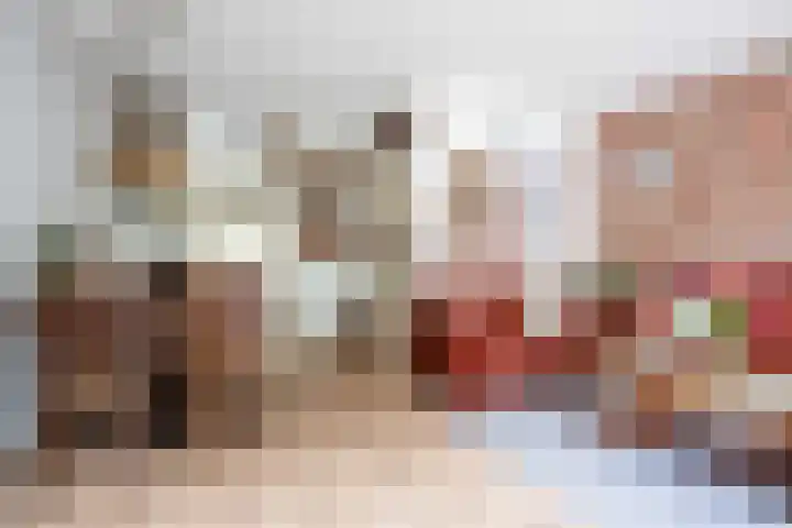 Thijs van der Lindenstraat 4 Noordwijk thumbnail 7