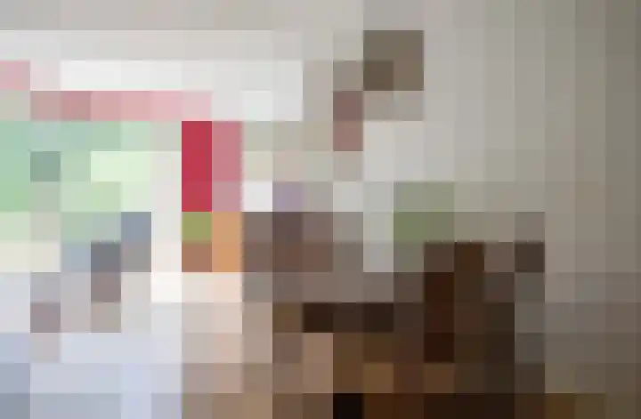 Thijs van der Lindenstraat 4 Noordwijk thumbnail 8