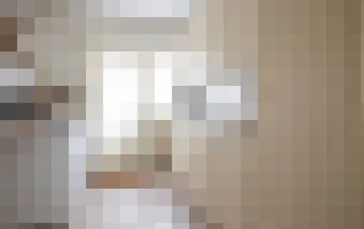 Thijs van der Lindenstraat 4 Noordwijk thumbnail 9