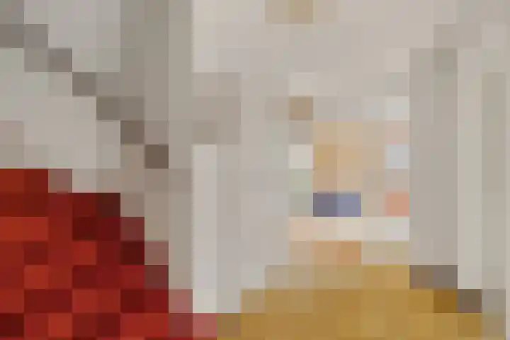 Thijs van der Lindenstraat 44 Noordwijk thumbnail 16