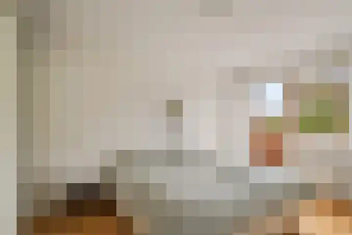 Thijs van der Lindenstraat 44 Noordwijk thumbnail 17