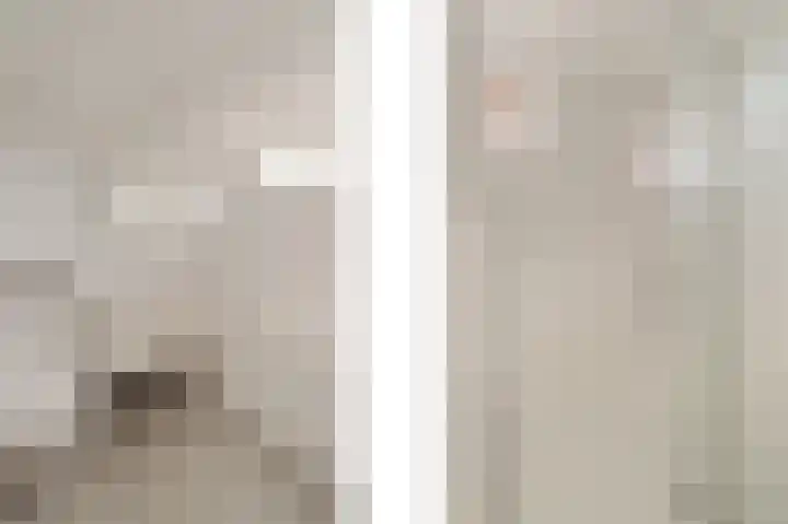 Thijs van der Lindenstraat 44 Noordwijk thumbnail 20