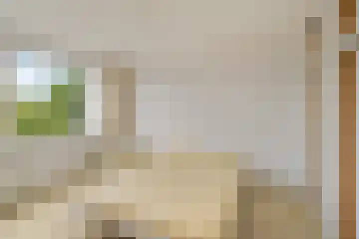 Thijs van der Lindenstraat 44 Noordwijk thumbnail 21
