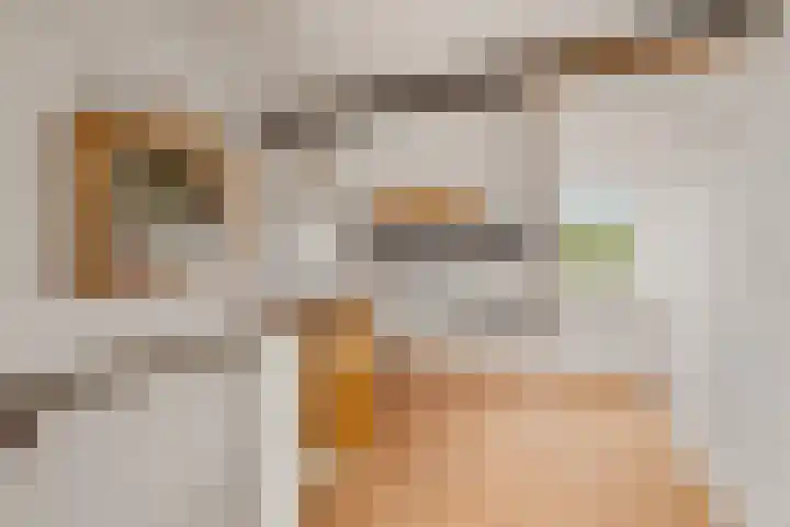 Thijs van der Lindenstraat 44 Noordwijk thumbnail 24