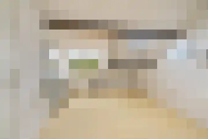 Thijs van der Lindenstraat 44 Noordwijk thumbnail 25