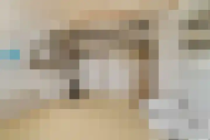 Thijs van der Lindenstraat 44 Noordwijk thumbnail 26