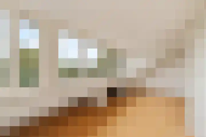 Thijs van der Lindenstraat 44 Noordwijk thumbnail 28