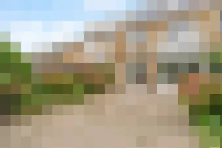 Thijs van der Lindenstraat 44 Noordwijk thumbnail 29