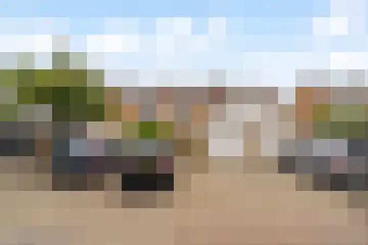 Thijs van der Lindenstraat 44 Noordwijk thumbnail 32