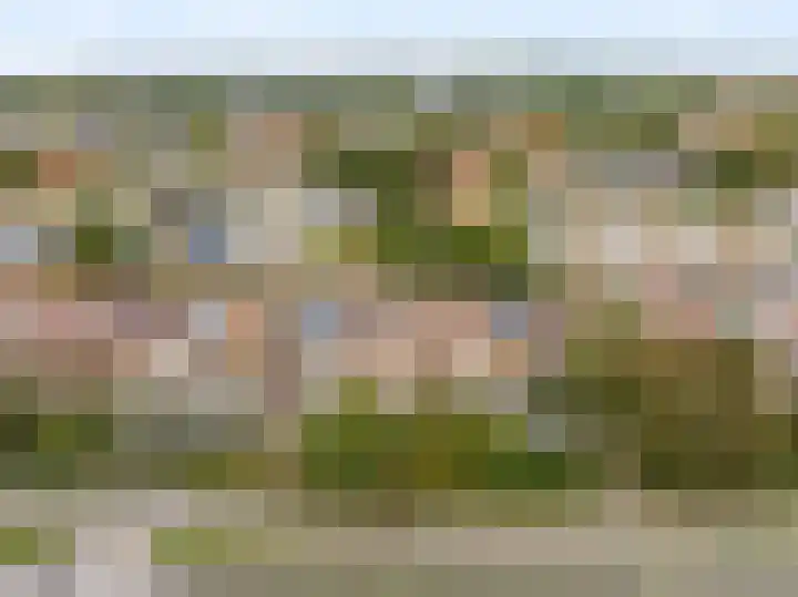 Thijs van der Lindenstraat 44 Noordwijk thumbnail 33