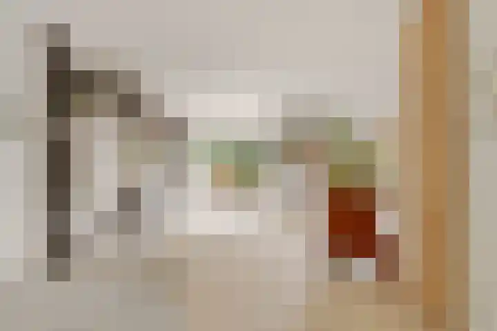 Thijs van der Lindenstraat 44 Noordwijk thumbnail 5