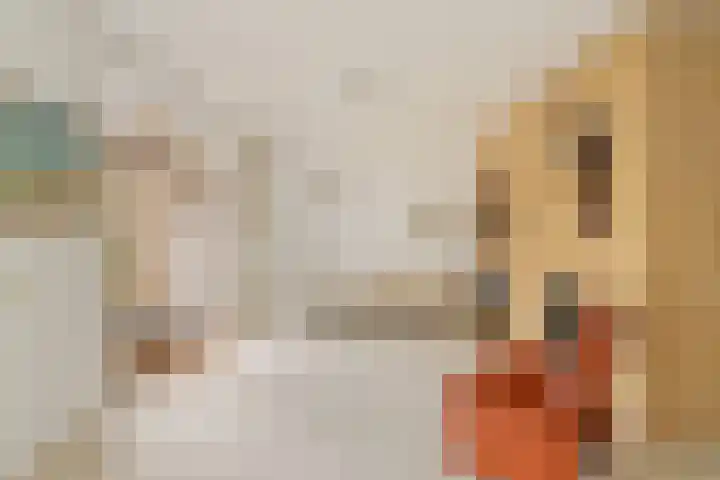 Thijs van der Lindenstraat 44 Noordwijk thumbnail 6
