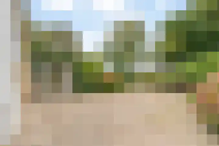Thijs van der Lindenstraat 44 Noordwijk thumbnail 7