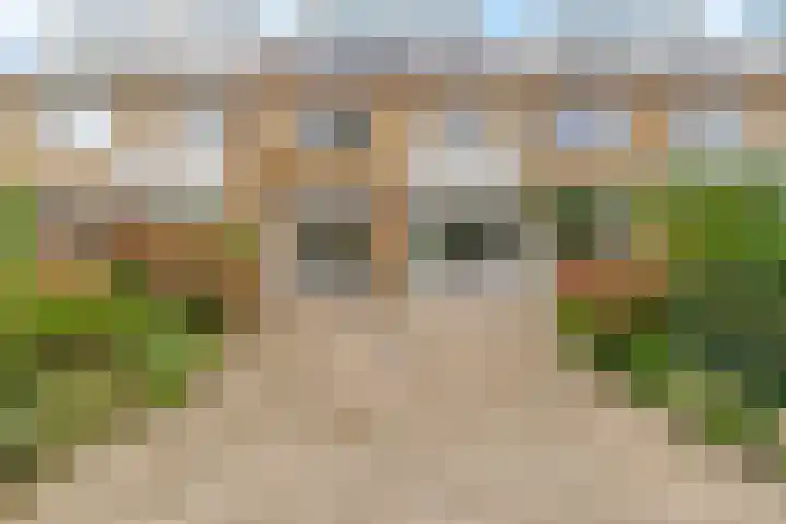 Thijs van der Lindenstraat 44 Noordwijk thumbnail 8