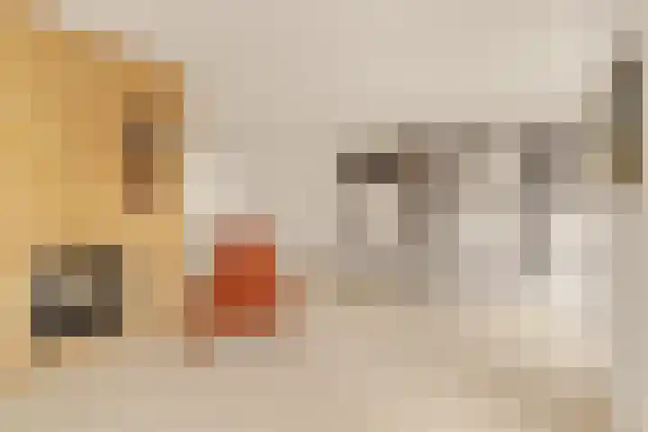 Thijs van der Lindenstraat 44 Noordwijk thumbnail 9
