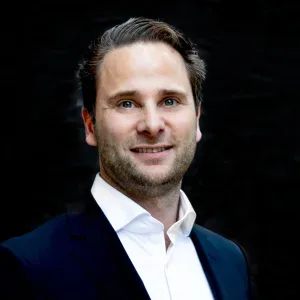 Photo de Thijs van Drongelen
