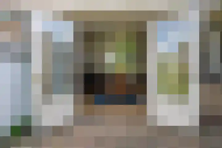 Thijsselaan 105 Den Burg thumbnail 13