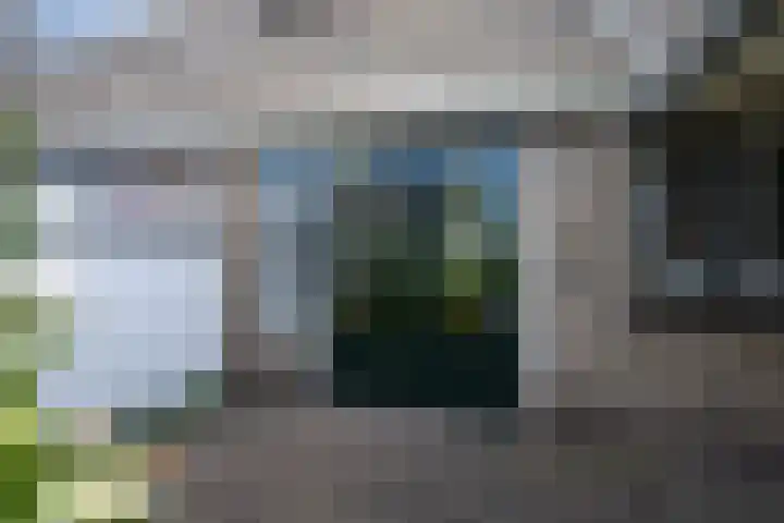 Thijsselaan 105 Den Burg thumbnail 14