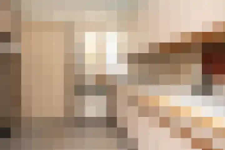 Thijsselaan 105 Den Burg thumbnail 15