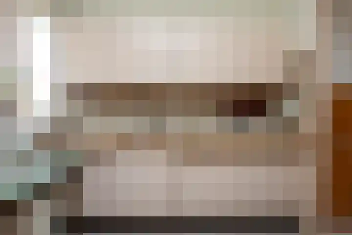 Thijsselaan 105 Den Burg thumbnail 16