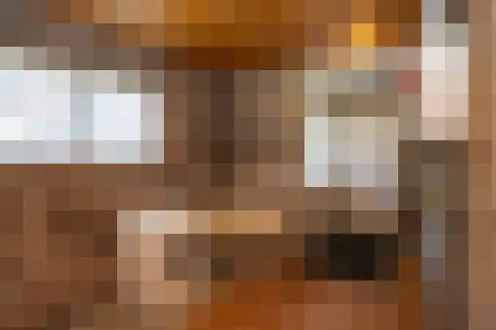 Thijsselaan 105 Den Burg thumbnail 20
