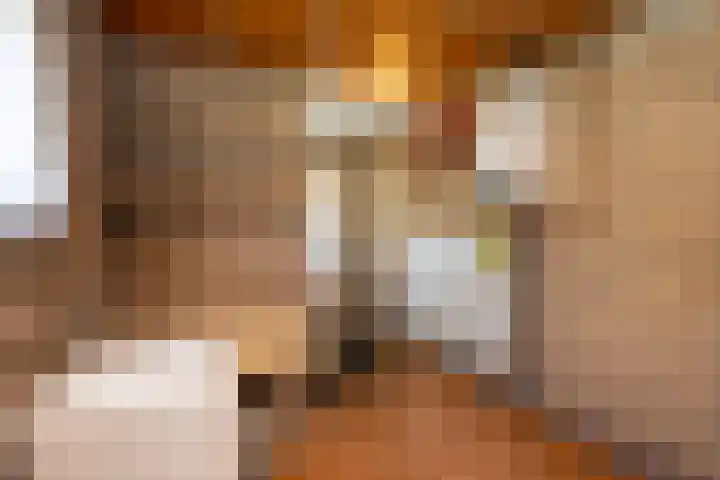 Thijsselaan 105 Den Burg thumbnail 21