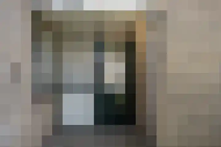 Thijsselaan 105 Den Burg thumbnail 22