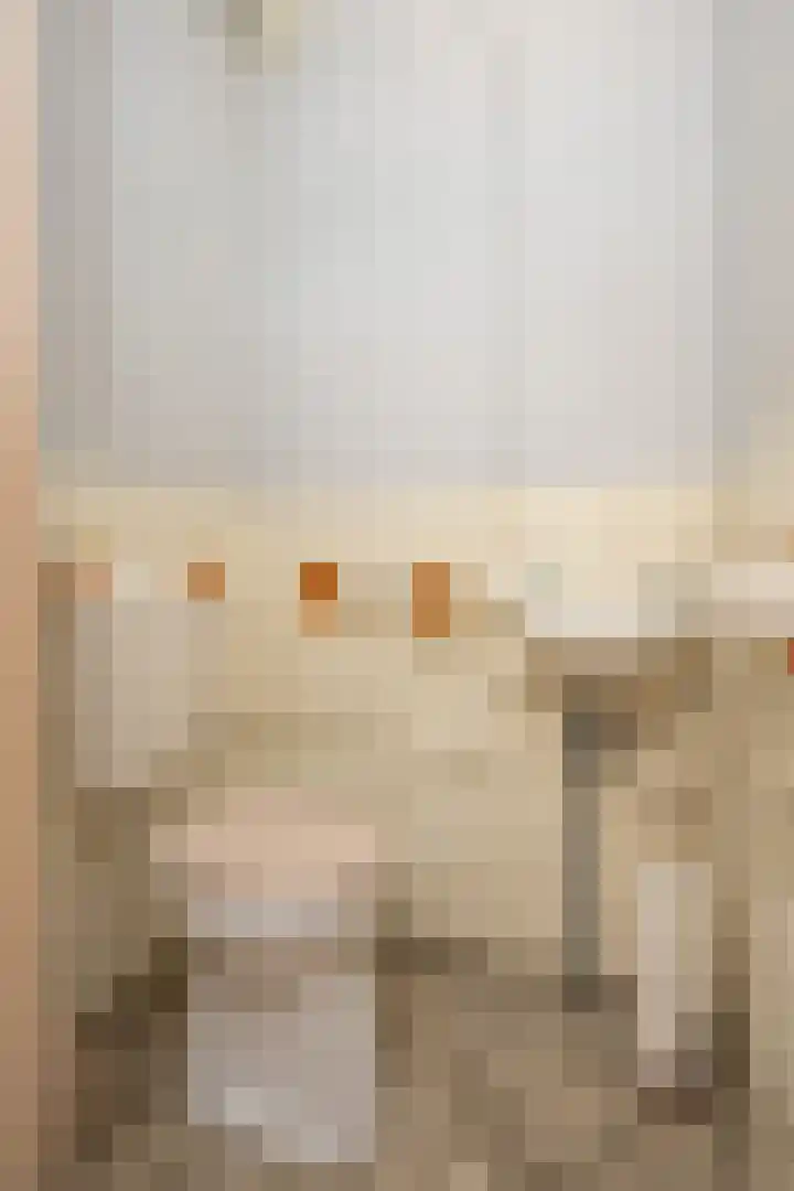 Thijsselaan 105 Den Burg thumbnail 24