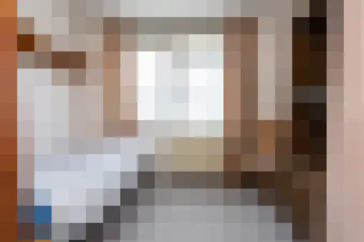 Thijsselaan 105 Den Burg thumbnail 28