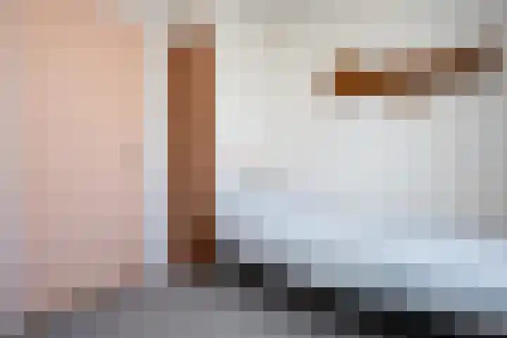 Thijsselaan 105 Den Burg thumbnail 29