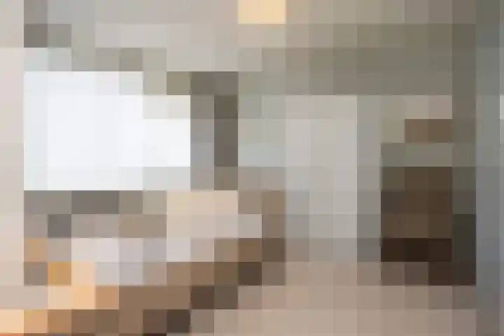 Thijsselaan 105 Den Burg thumbnail 30