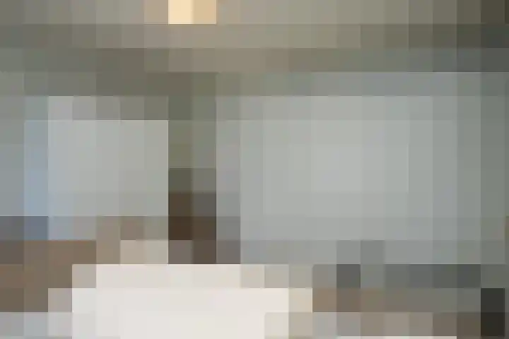 Thijsselaan 105 Den Burg thumbnail 32