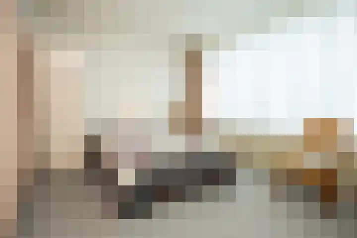 Thijsselaan 105 Den Burg thumbnail 33