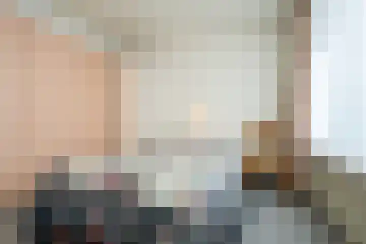 Thijsselaan 105 Den Burg thumbnail 34