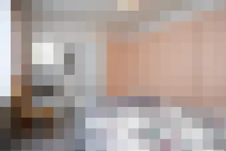 Thijsselaan 105 Den Burg thumbnail 35
