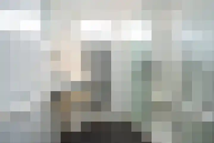 Thijsselaan 105 Den Burg thumbnail 37
